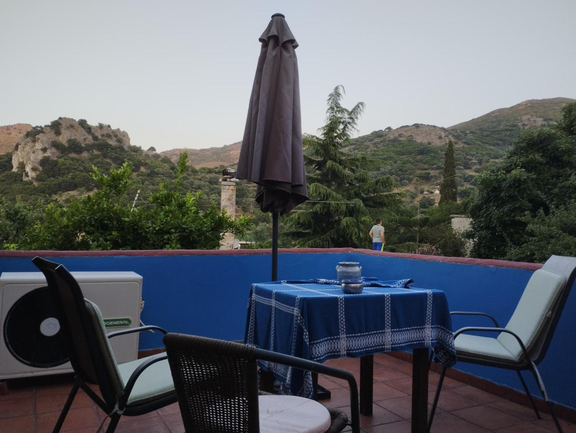Kastania..2 Apartment