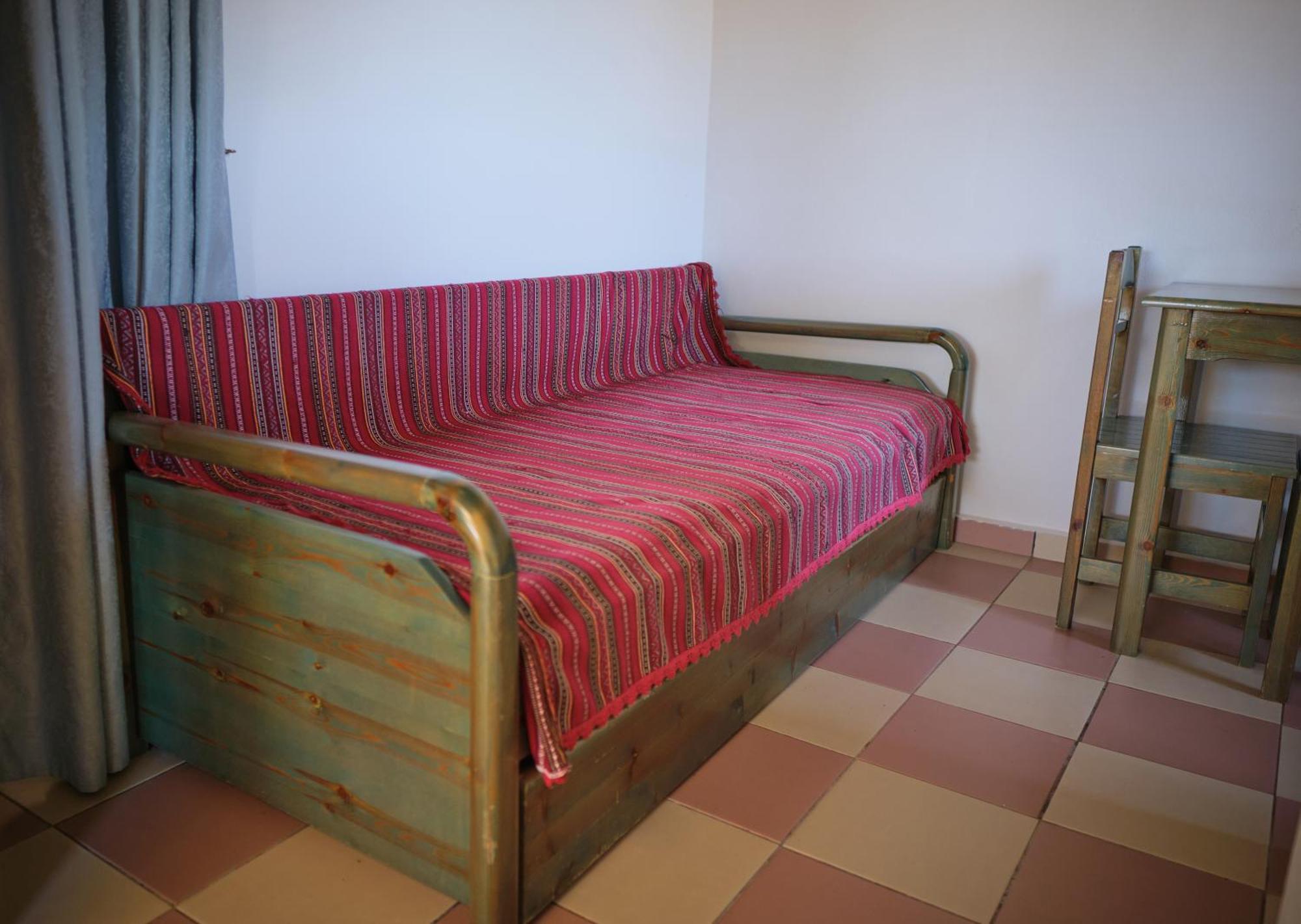 Aparthotel Koralia *