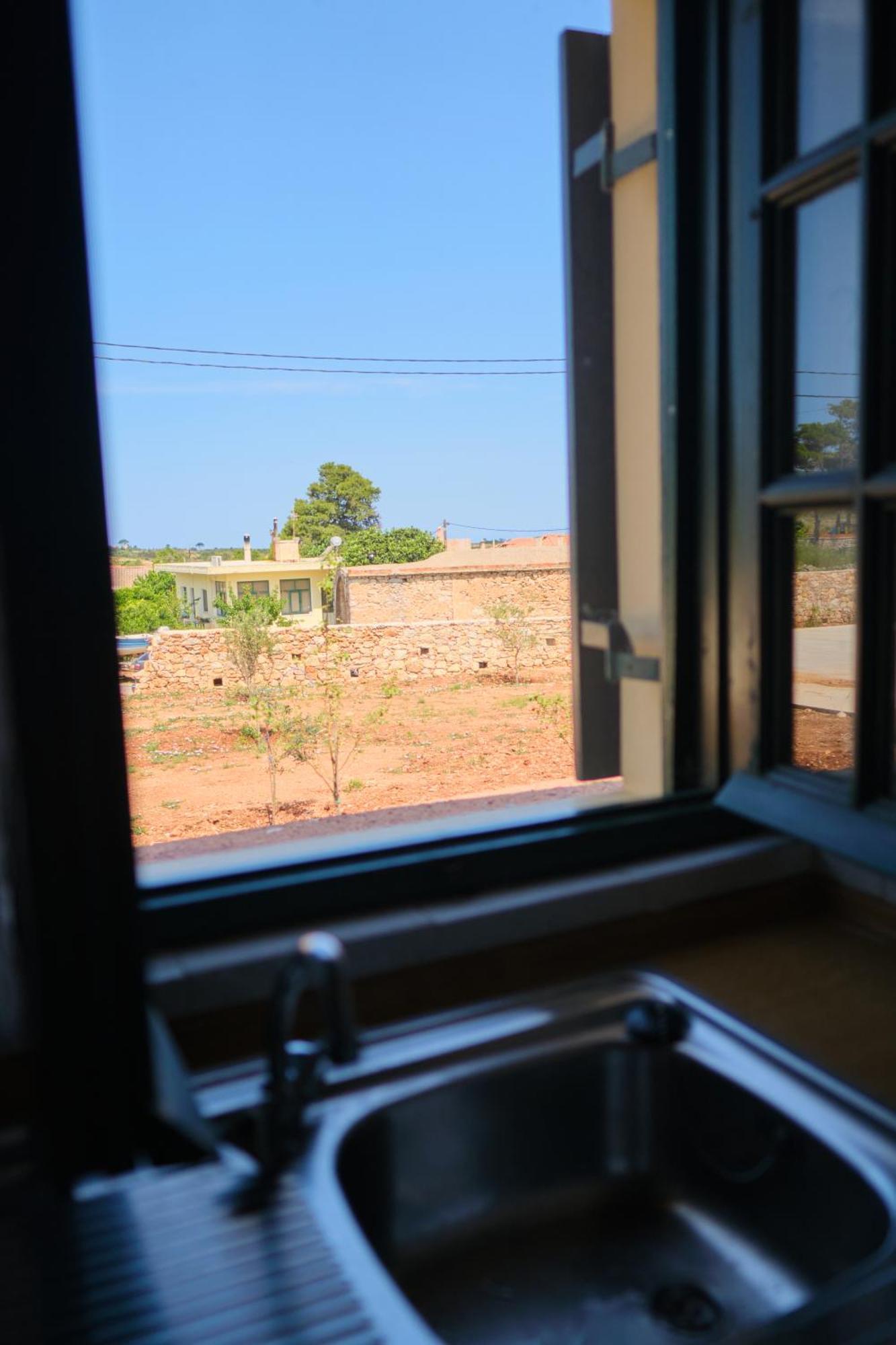 Aparthotel Koralia *