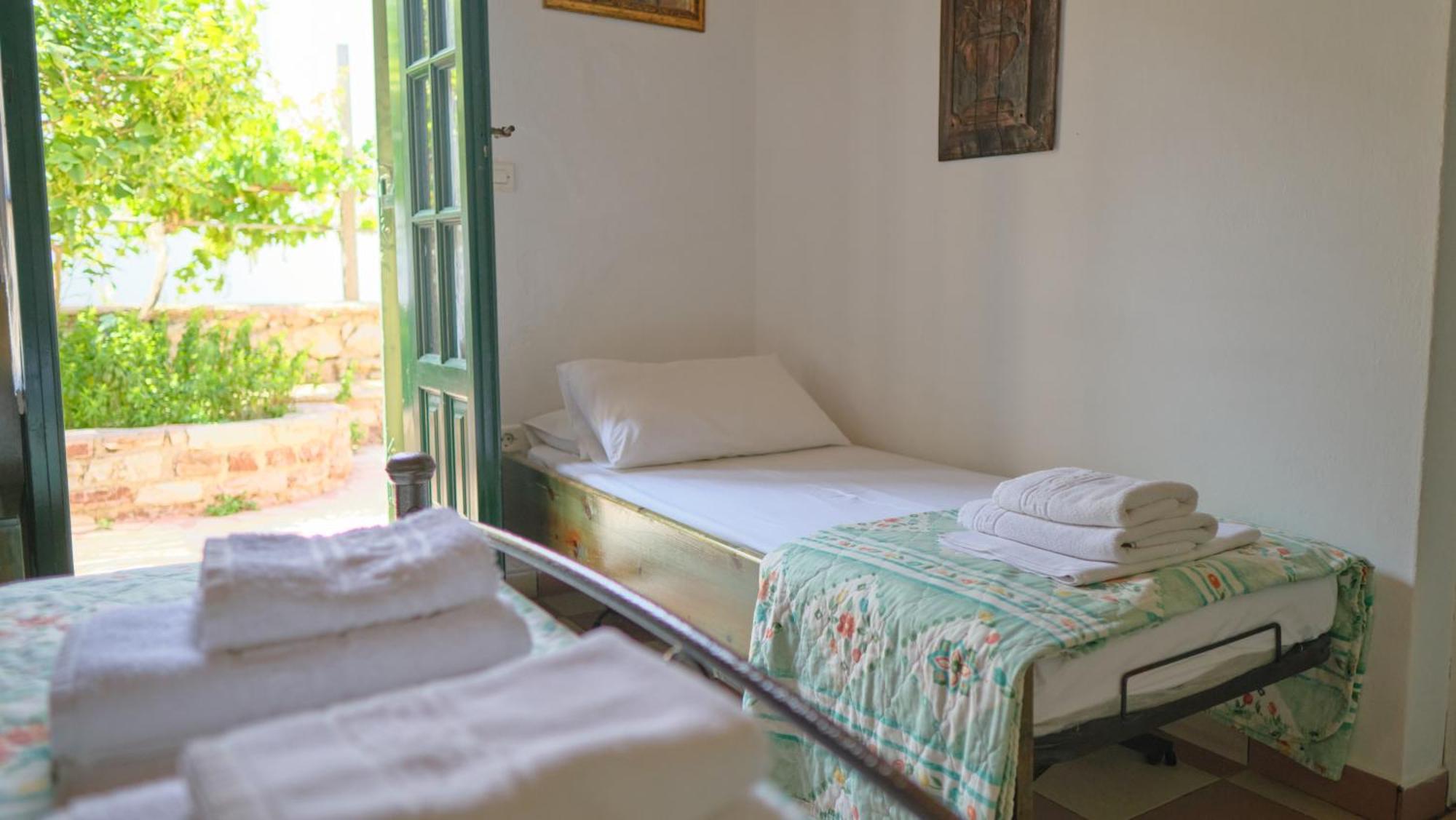 Aparthotel Koralia *