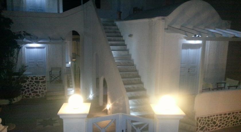 Angels In Hotel 3*