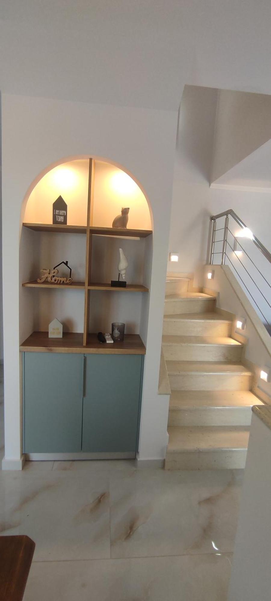 Elais Luxury