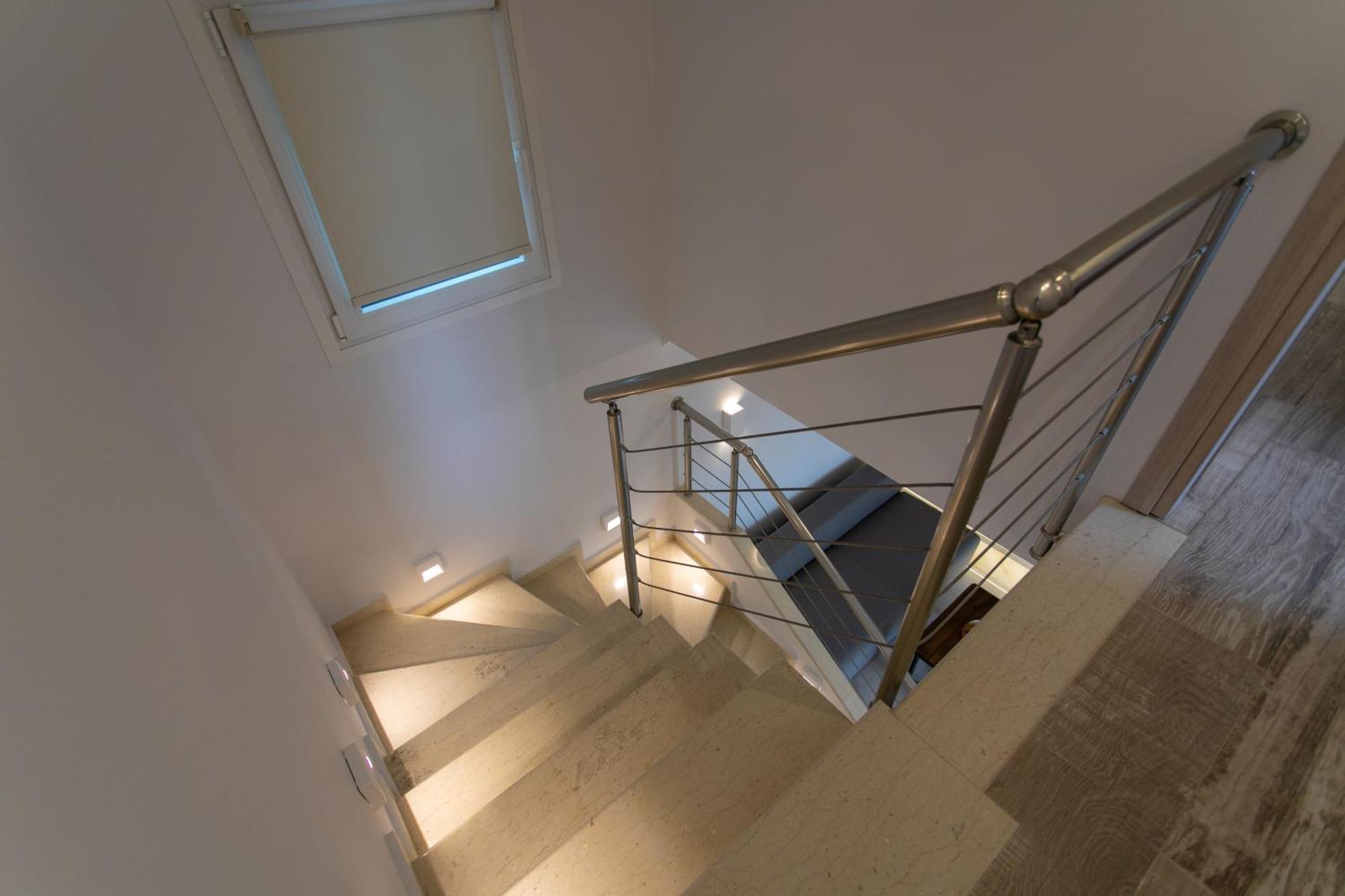 Elais Luxury Villa