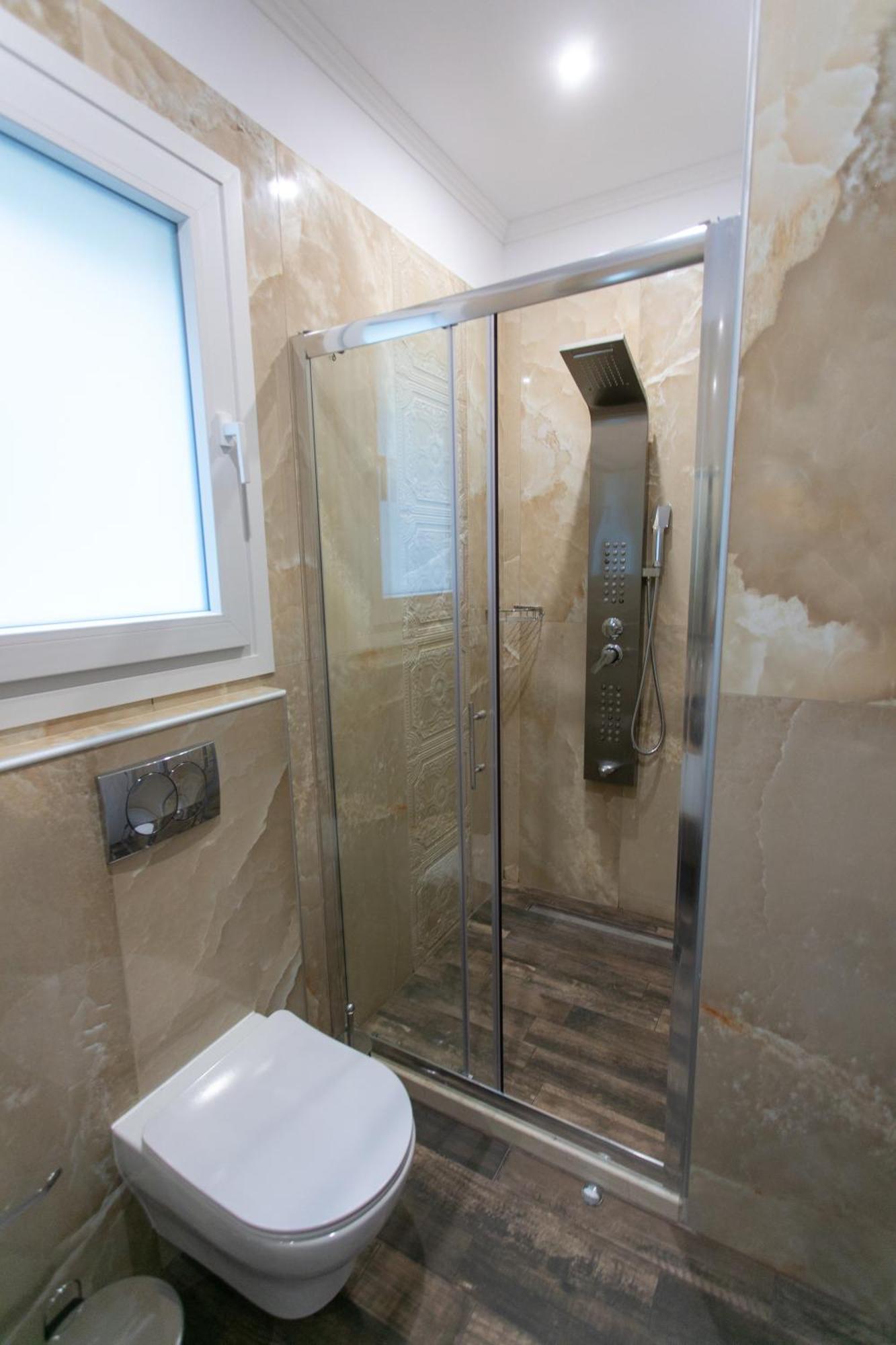 Elais Luxury Villa