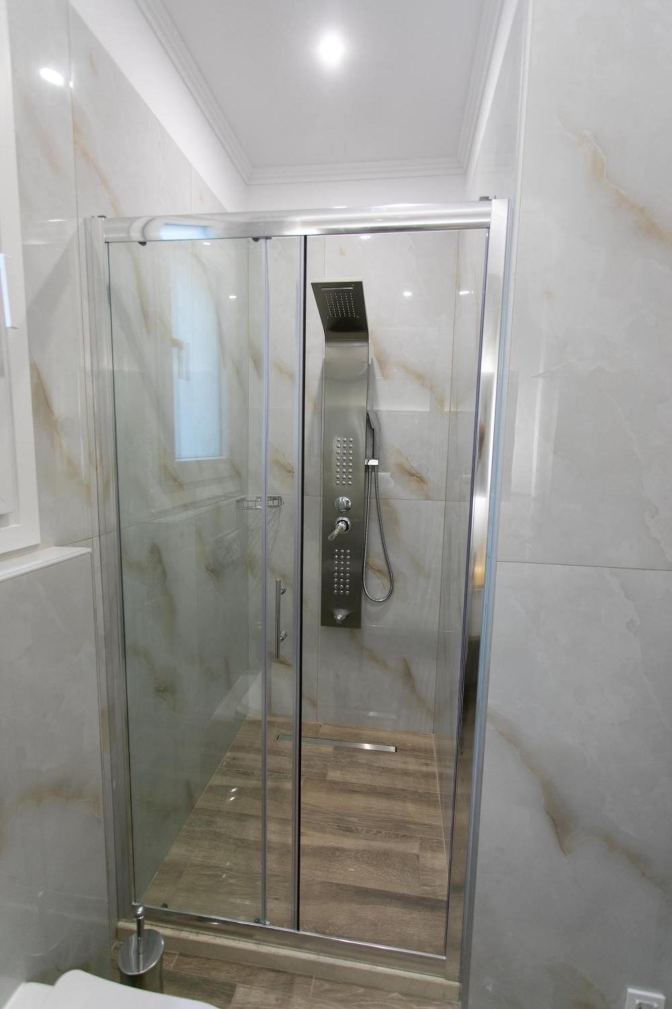 Elais Luxury Villa