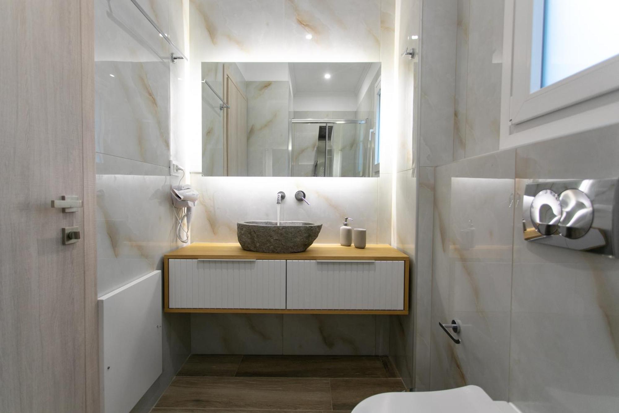 Elais Luxury Parga