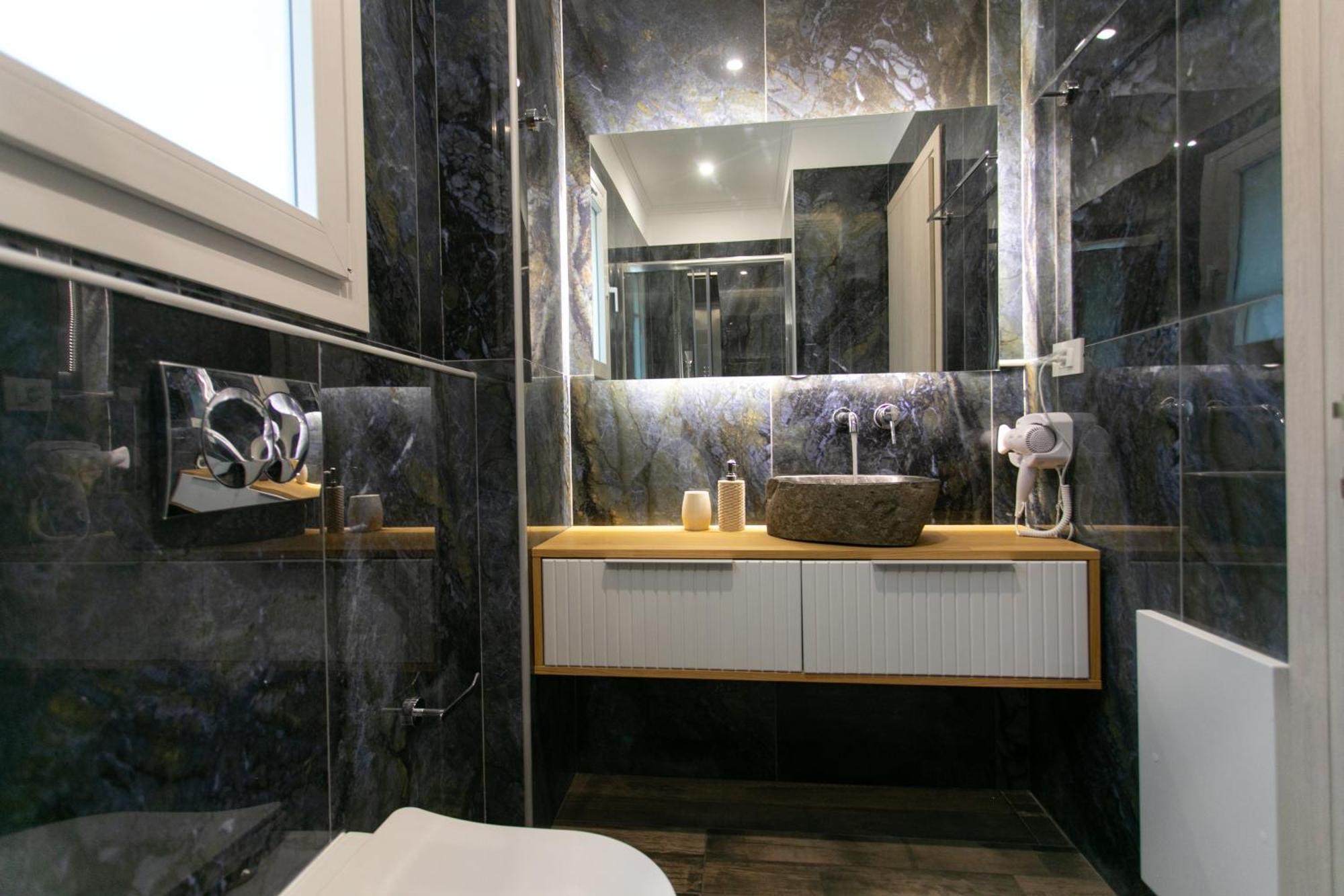 Elais Luxury Villa Parga
