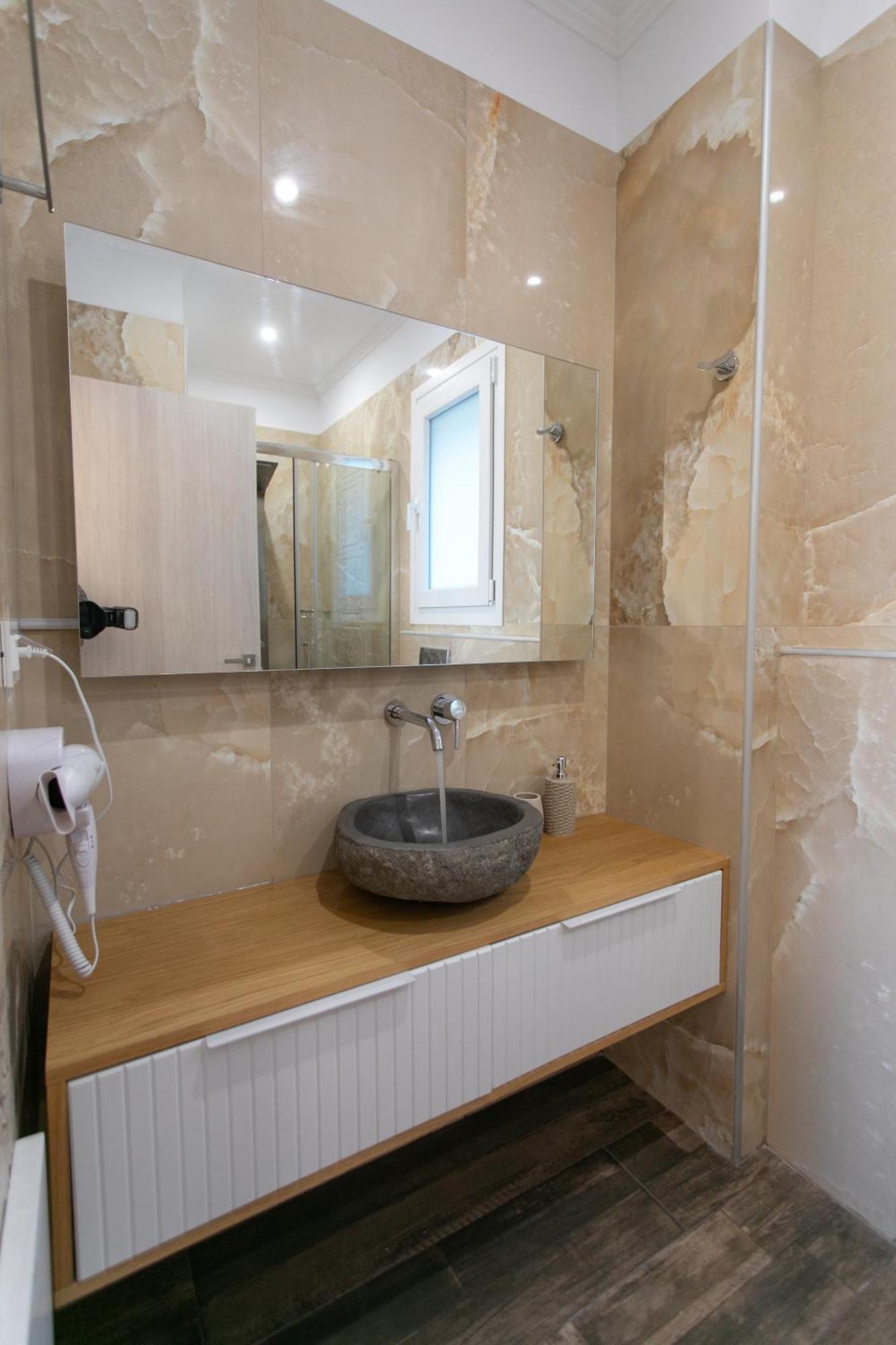 Villa Elais Luxury