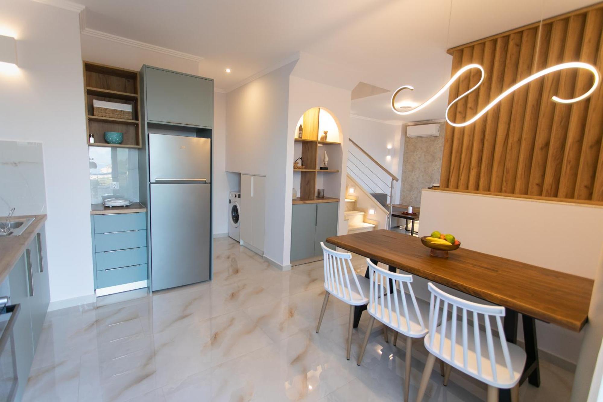 Elais Luxury