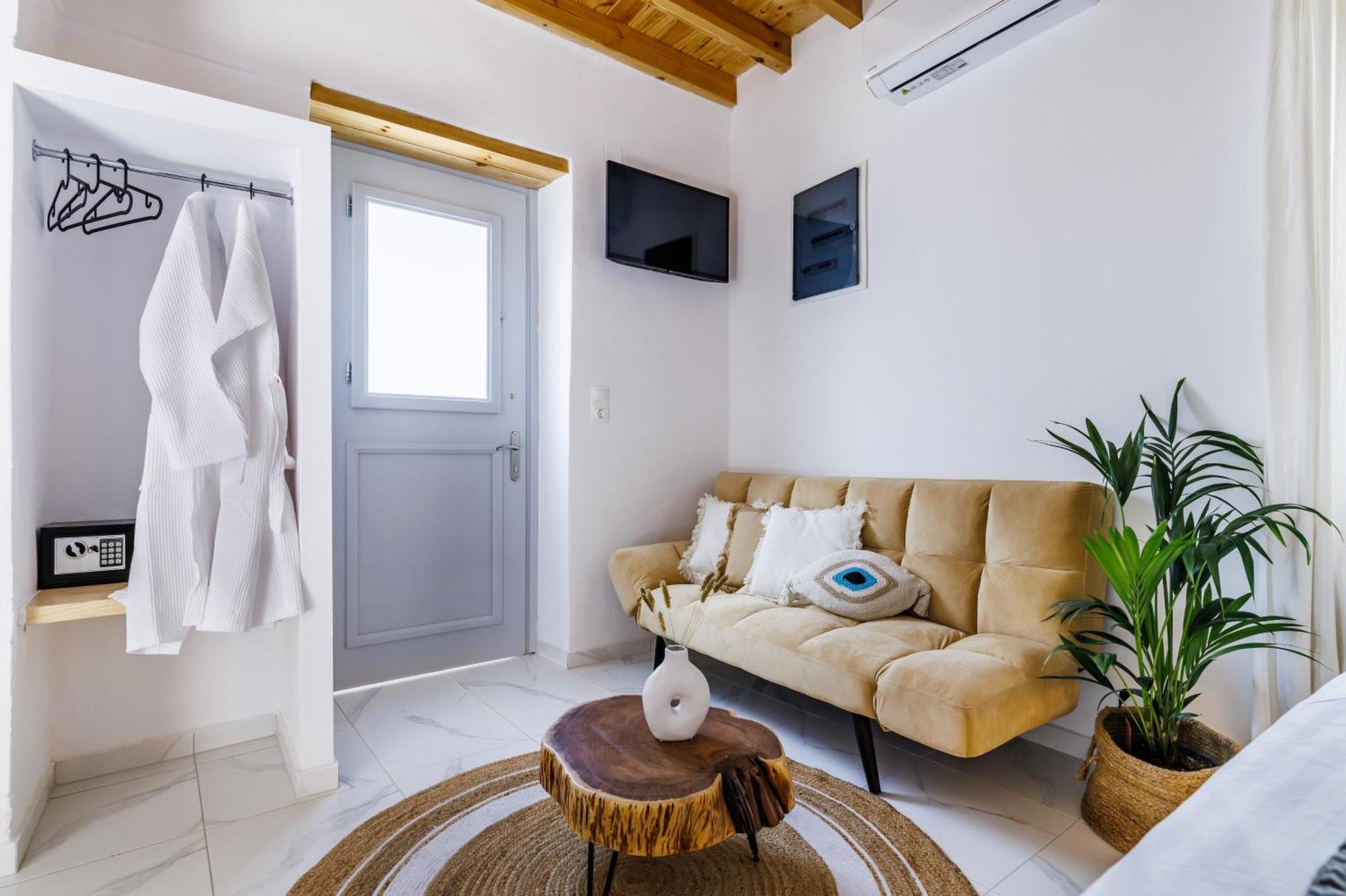 Traditional House Guest house Skopelos Town