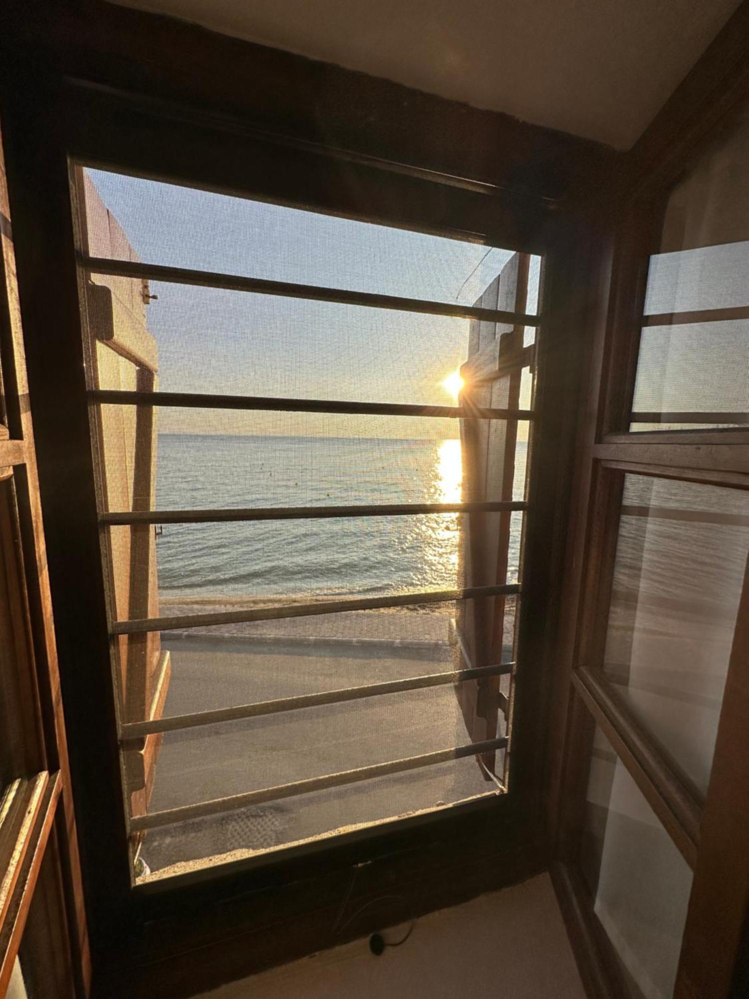 Holiday home Petrospito By The Sea! *