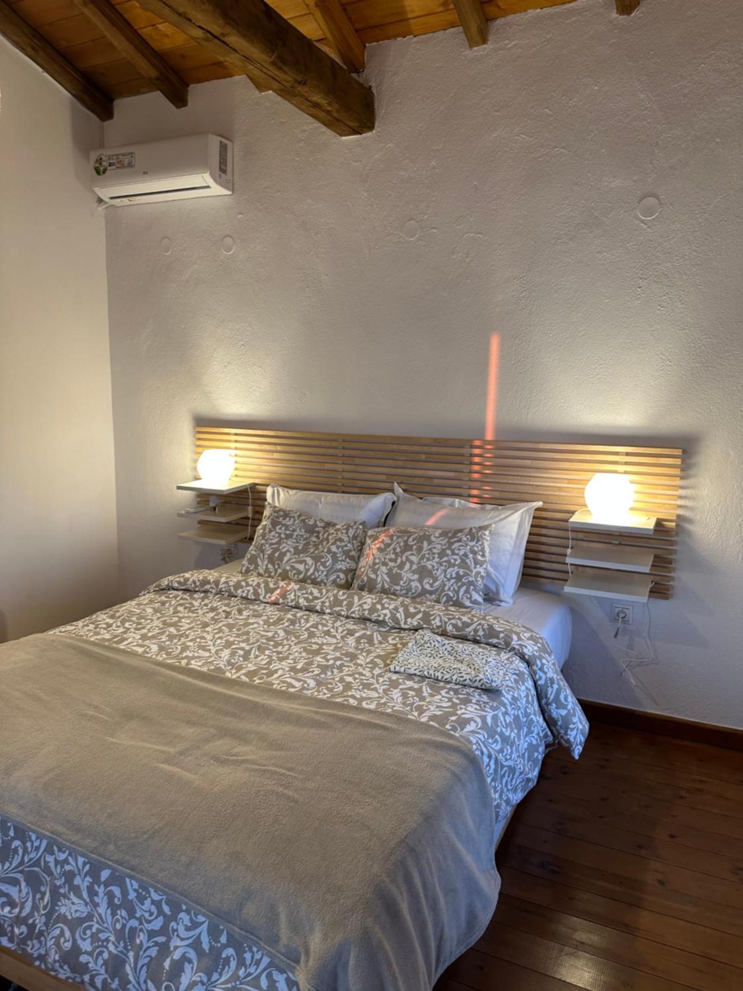 Holiday home Petrospito By The Sea! *