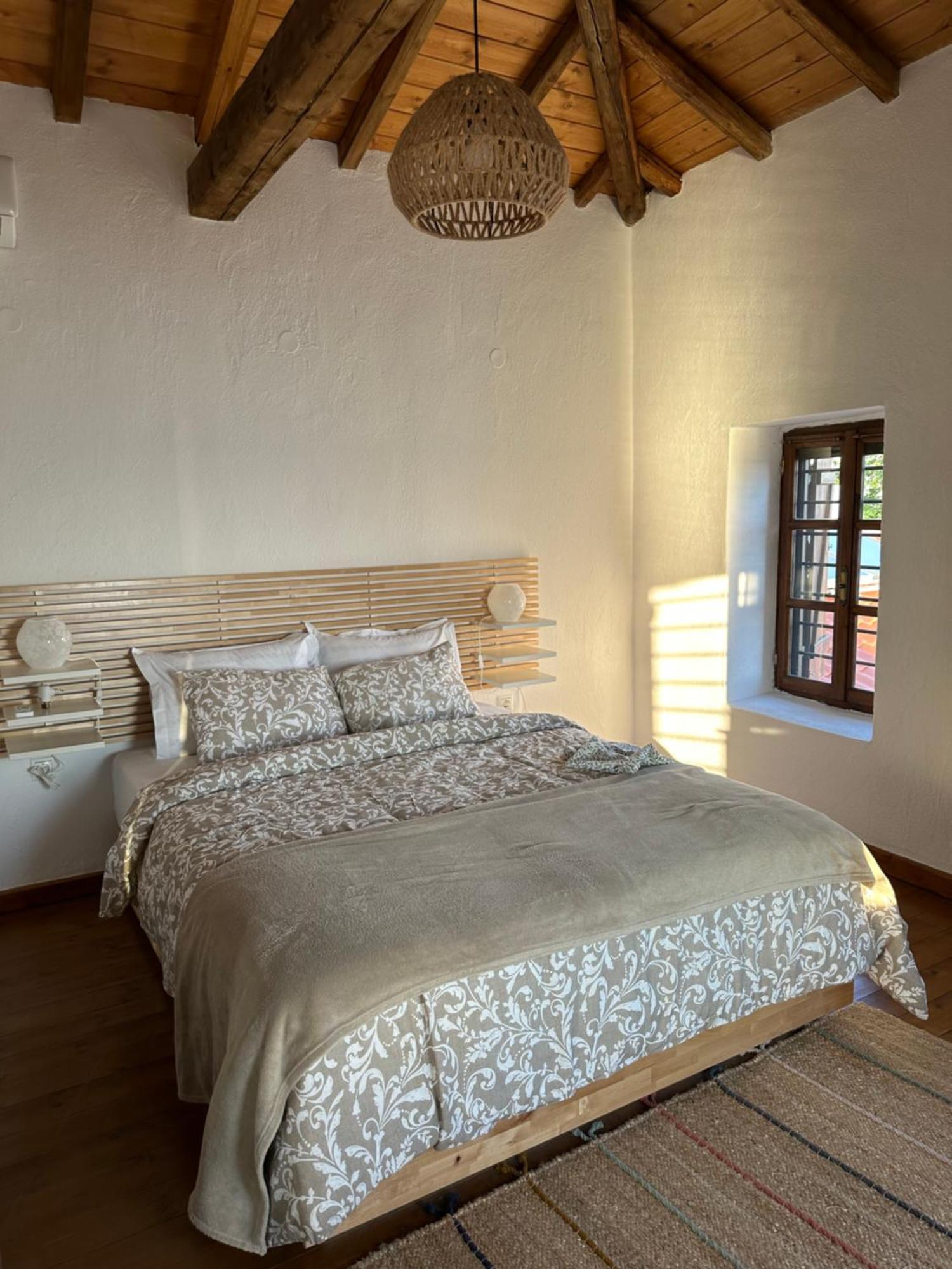 Holiday home Petrospito By The Sea! *