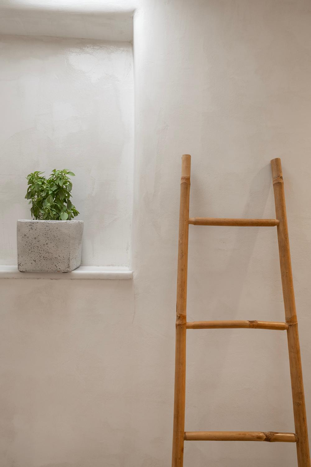 Apartment Secret Khora Mykonos Town