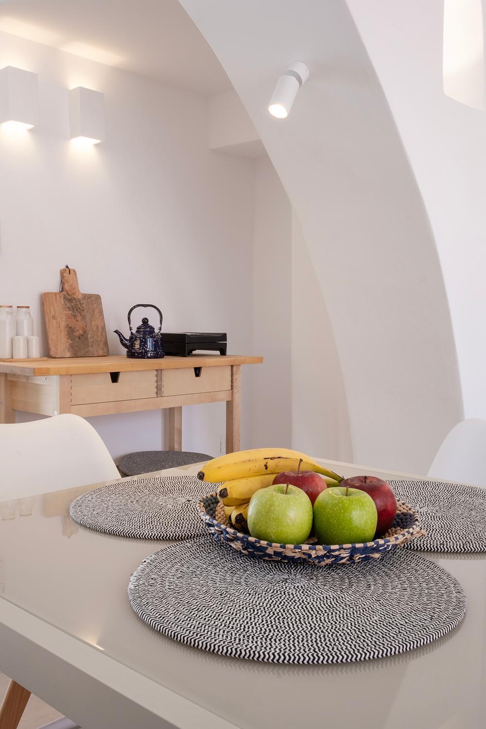 Secret Khora Apartment Mykonos Town