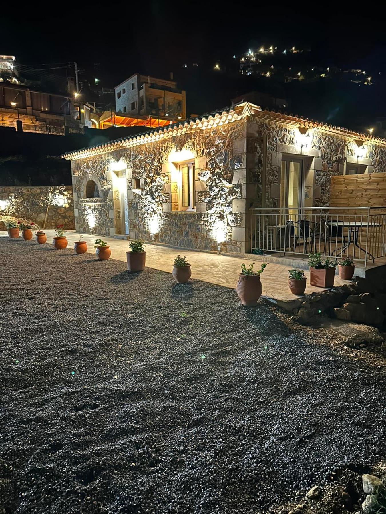 Lithino Kalamata