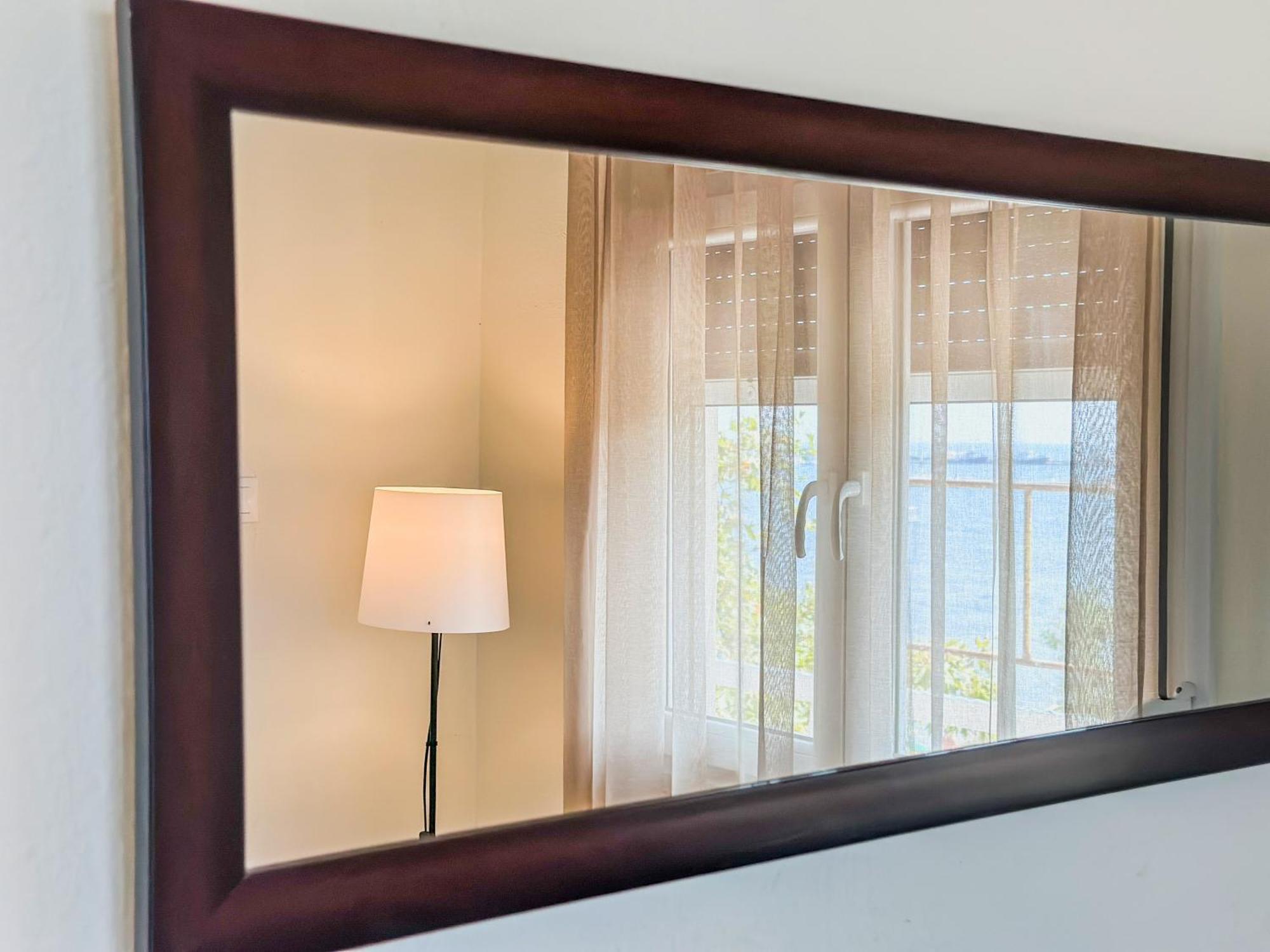 Guest house Akrogiali *