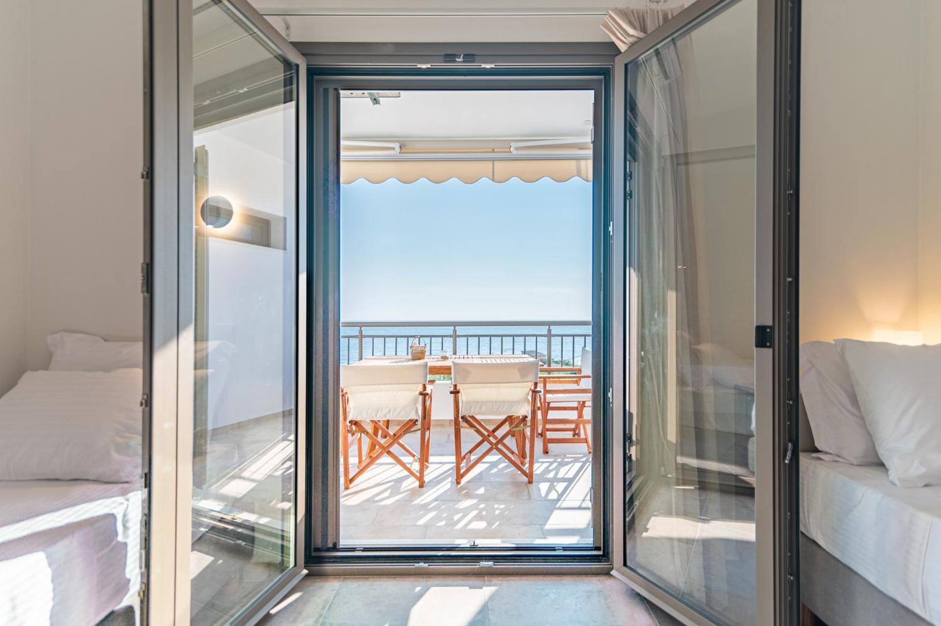 Costa Mare *