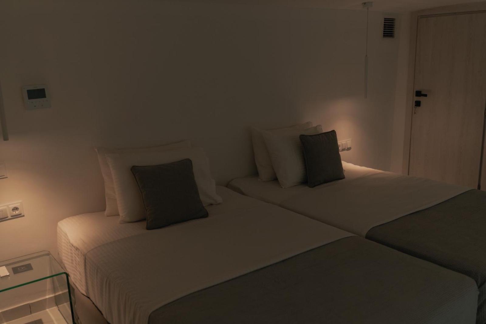 Dk Luxury
