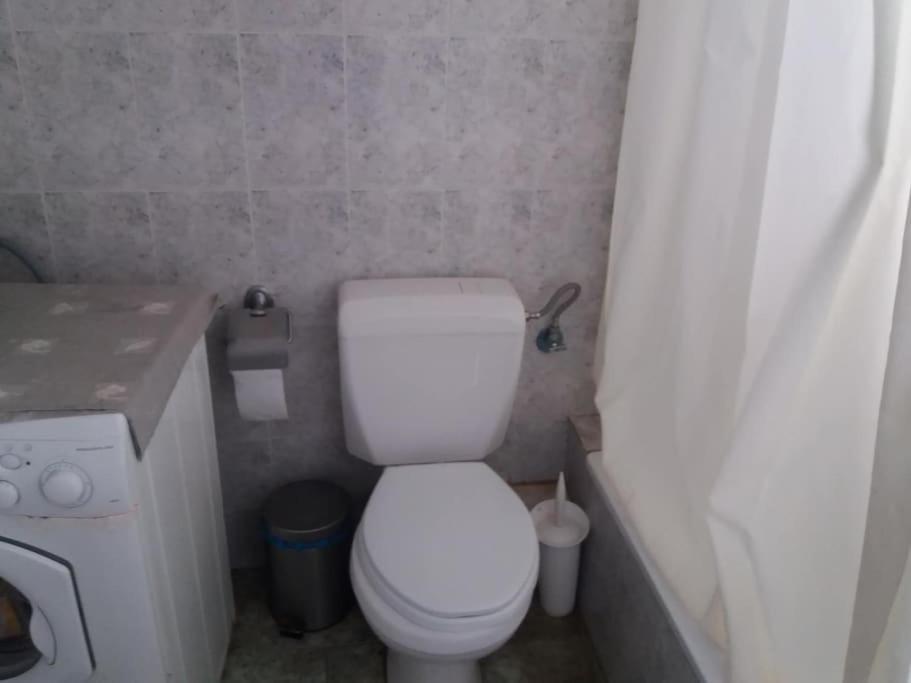 Holiday home Ideal Holidays-ιδανικές εξοχικές διακοπές