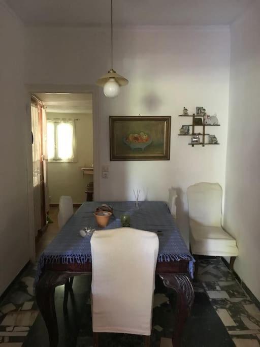 Ideal Holidays-ιδανικές εξοχικές διακοπές Holiday home *