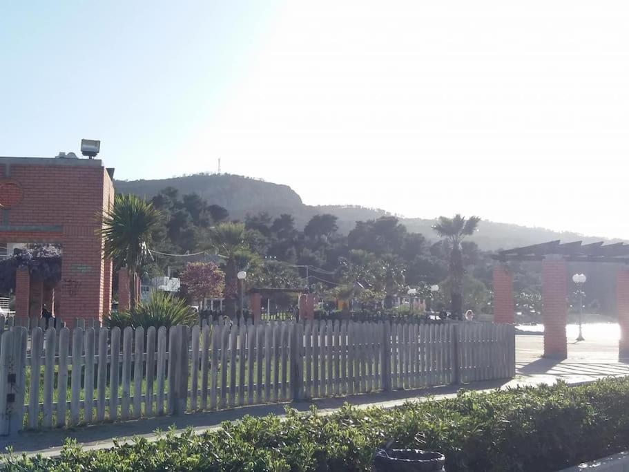 Ideal Holidays-ιδανικές εξοχικές διακοπές * Agioi Apostoloi (Attica)