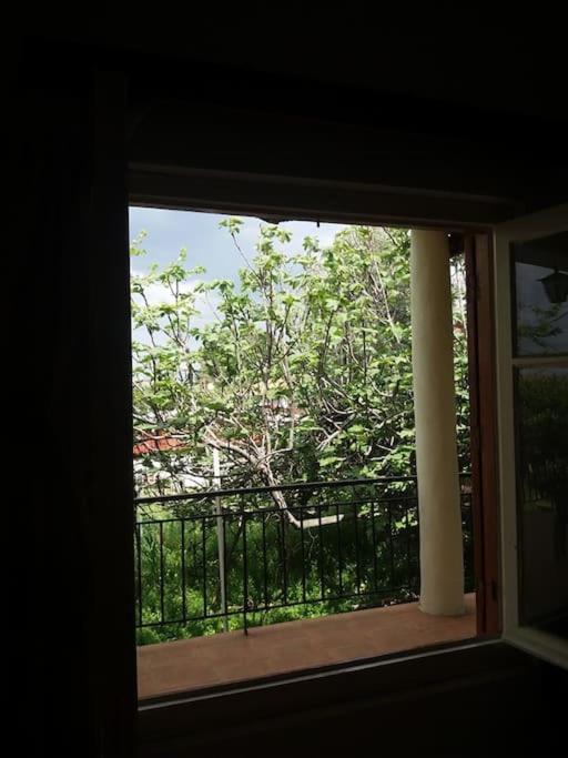 Ideal Holidays-ιδανικές εξοχικές διακοπές Holiday home Agioi Apostoloi (Attica)