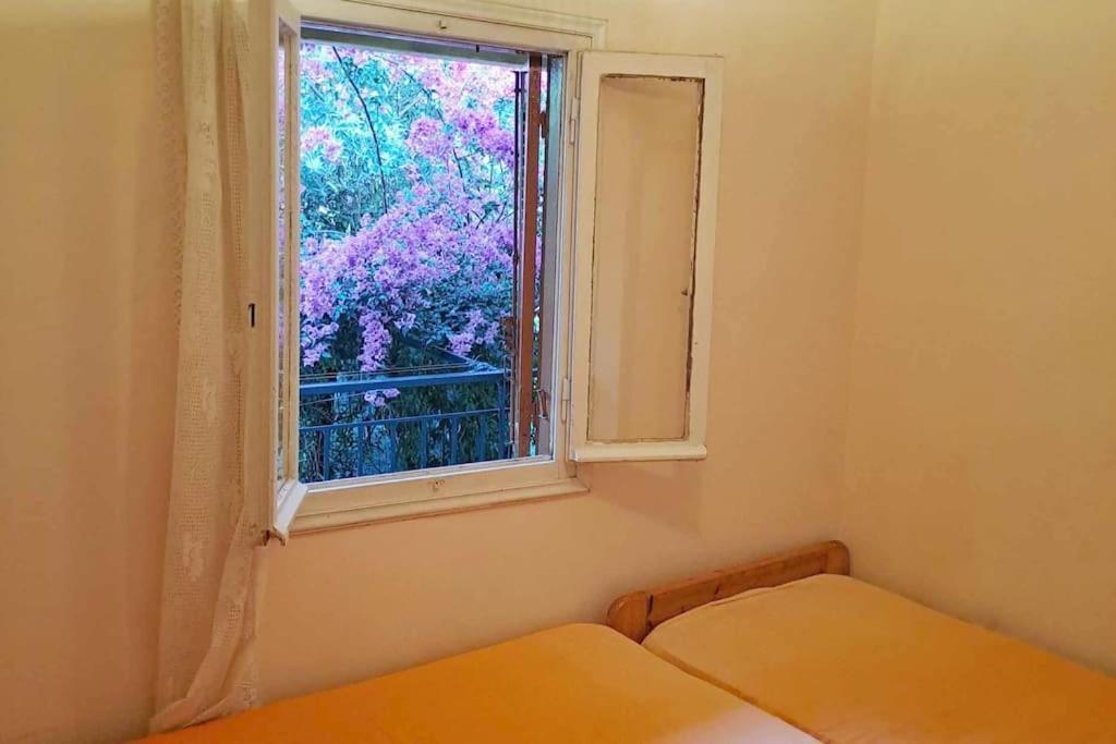 Ideal Holidays-ιδανικές εξοχικές διακοπές Holiday home Agioi Apostoloi (Attica)