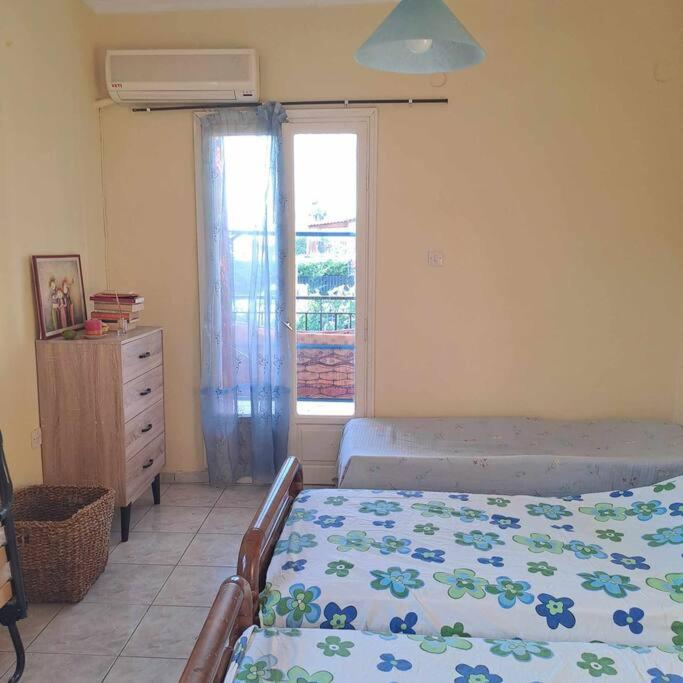 Ideal Holidays-ιδανικές εξοχικές διακοπές Holiday home Agioi Apostoloi (Attica)