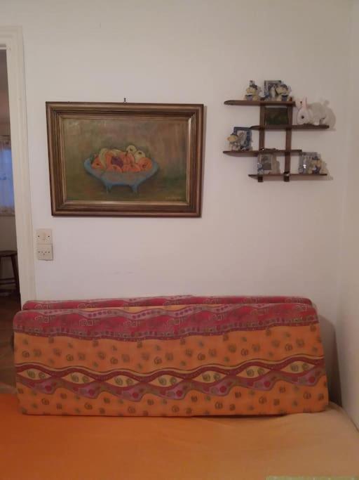 Ideal Holidays-ιδανικές εξοχικές διακοπές Holiday home