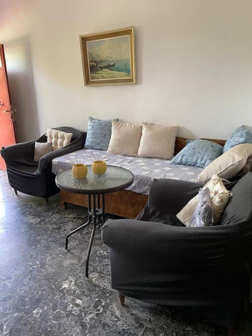 Holiday home Ideal Holidays-ιδανικές εξοχικές διακοπές