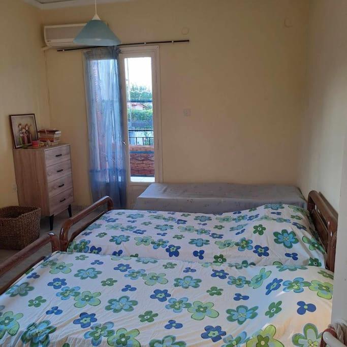 Ideal Holidays-ιδανικές εξοχικές διακοπές Holiday home