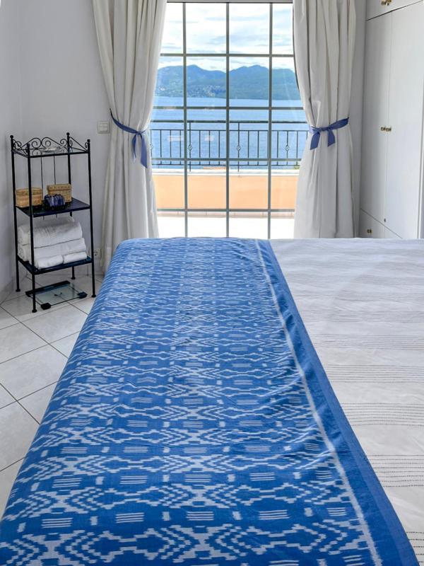 Villa Fortuna Nikiana