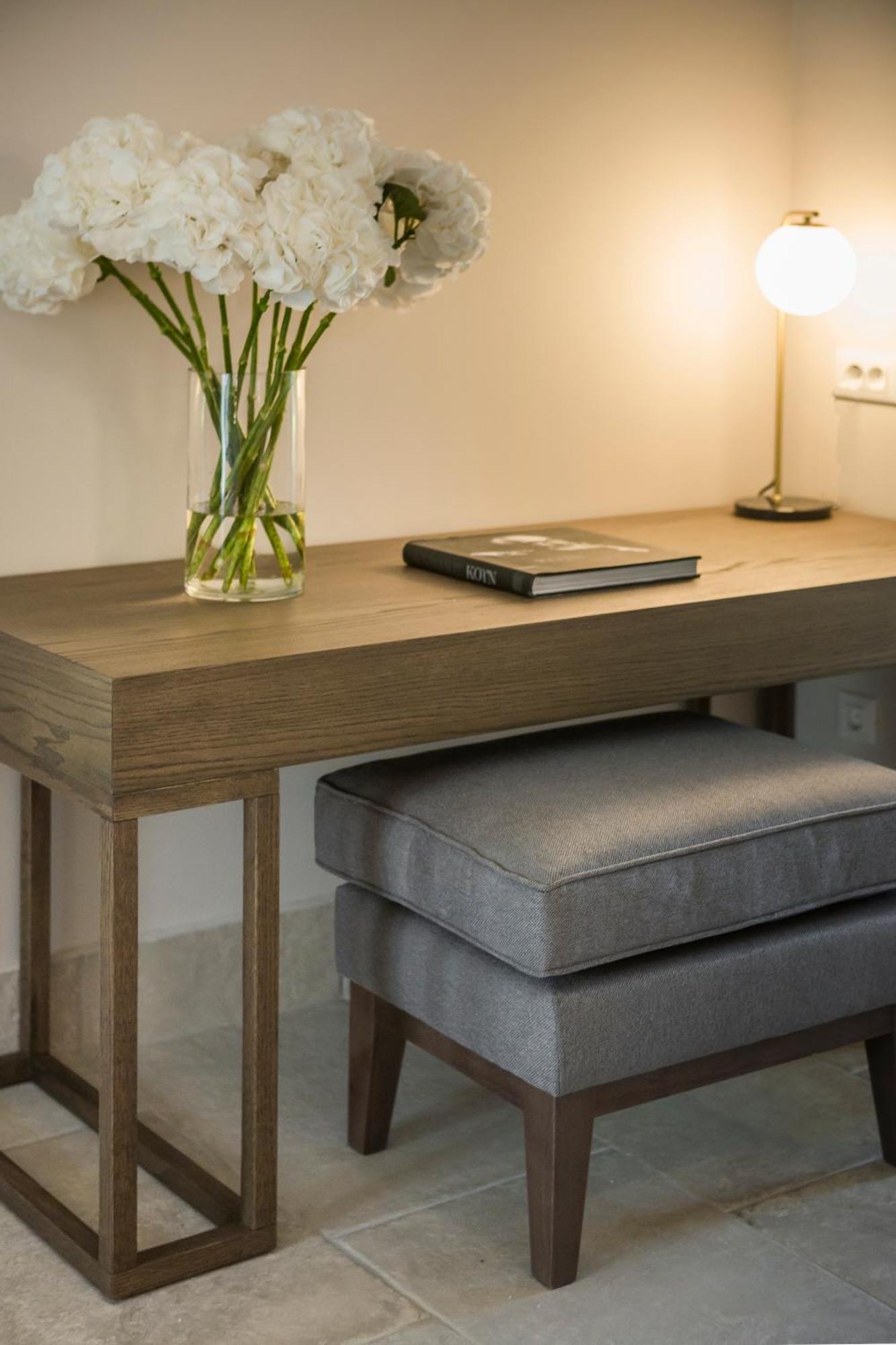 Thalassa Boutique - Adults Only 4*