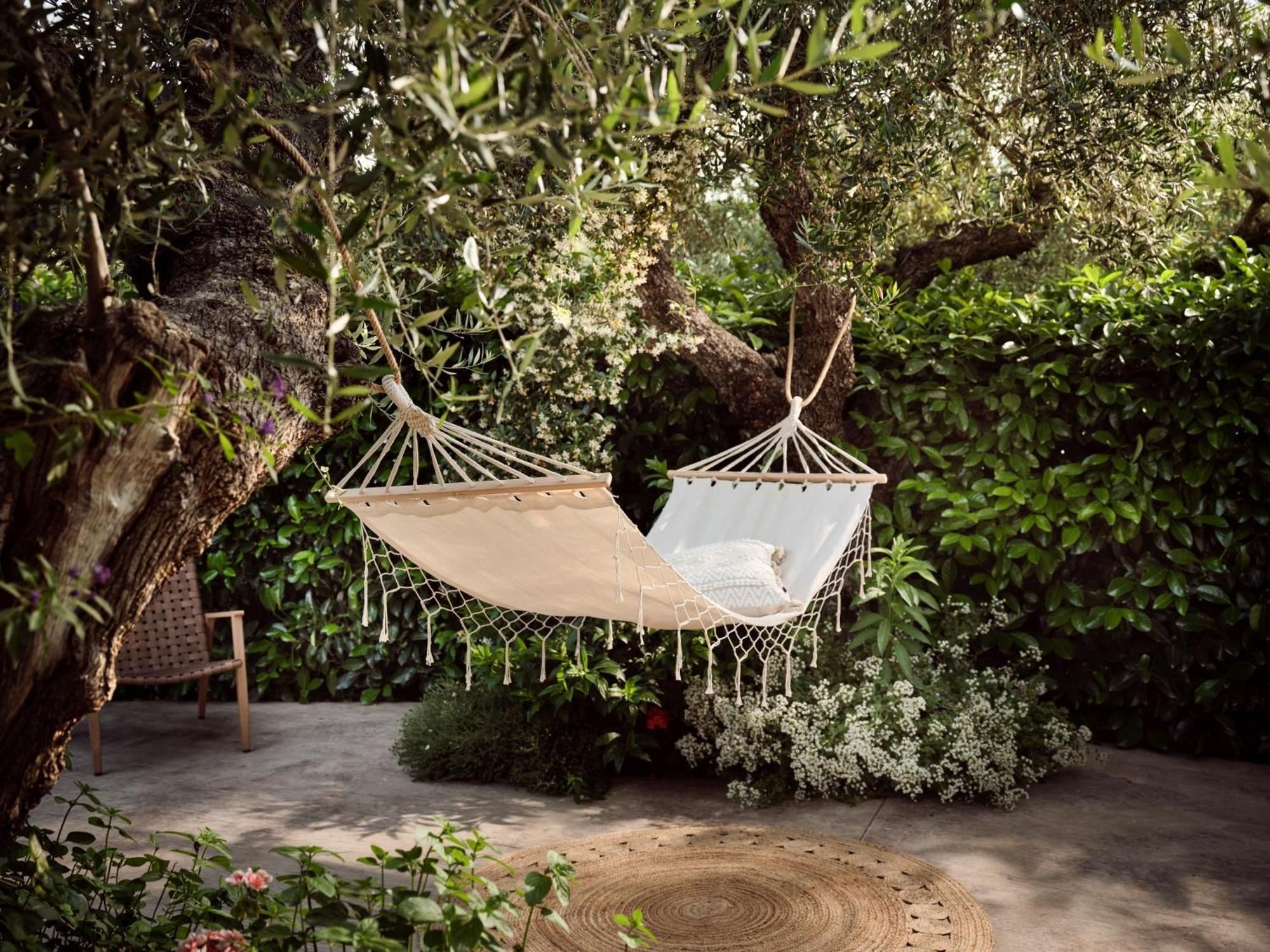 Jasmine With Private Pool * Tsilivi (Zakynthos)