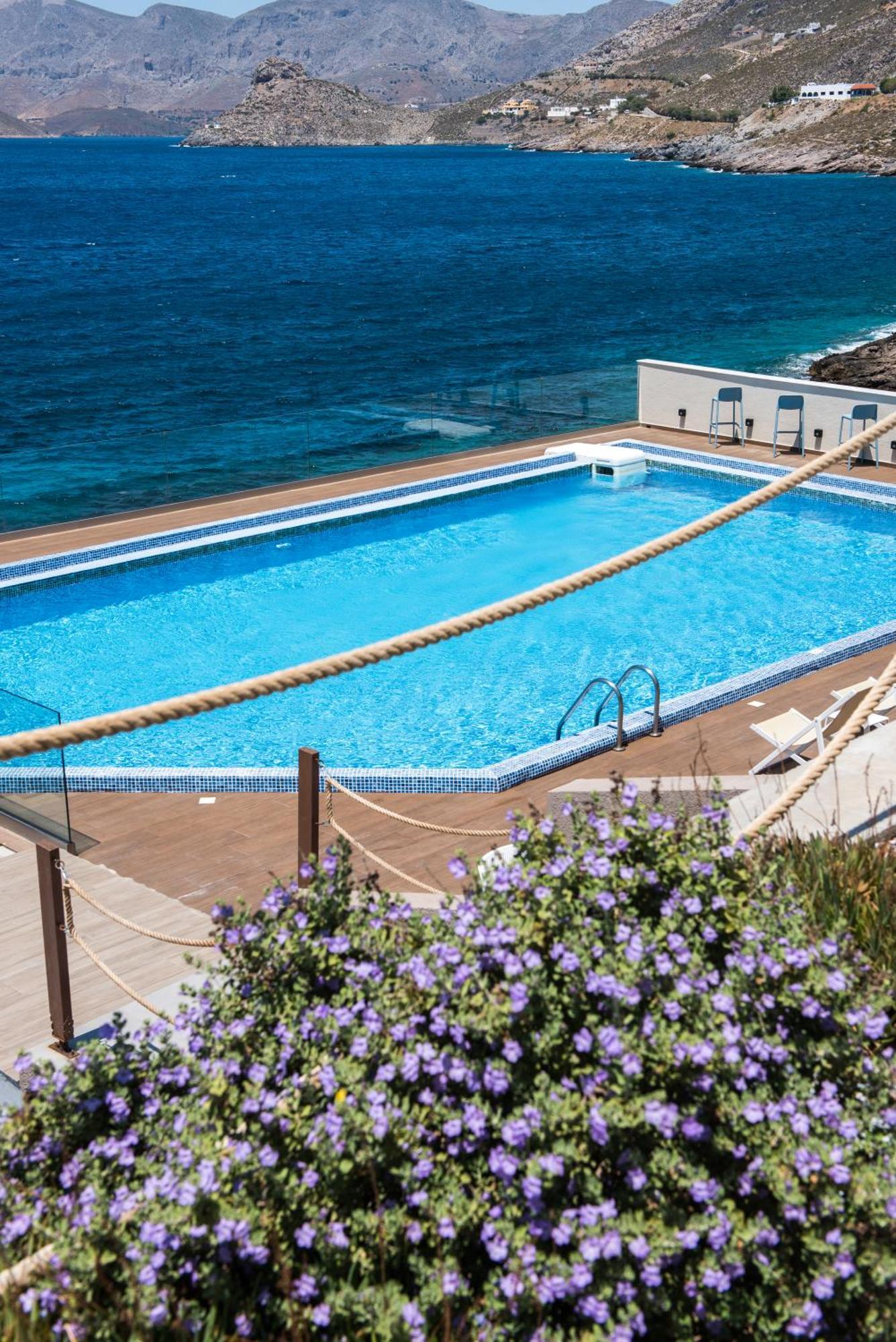 Carian 4* Masouri