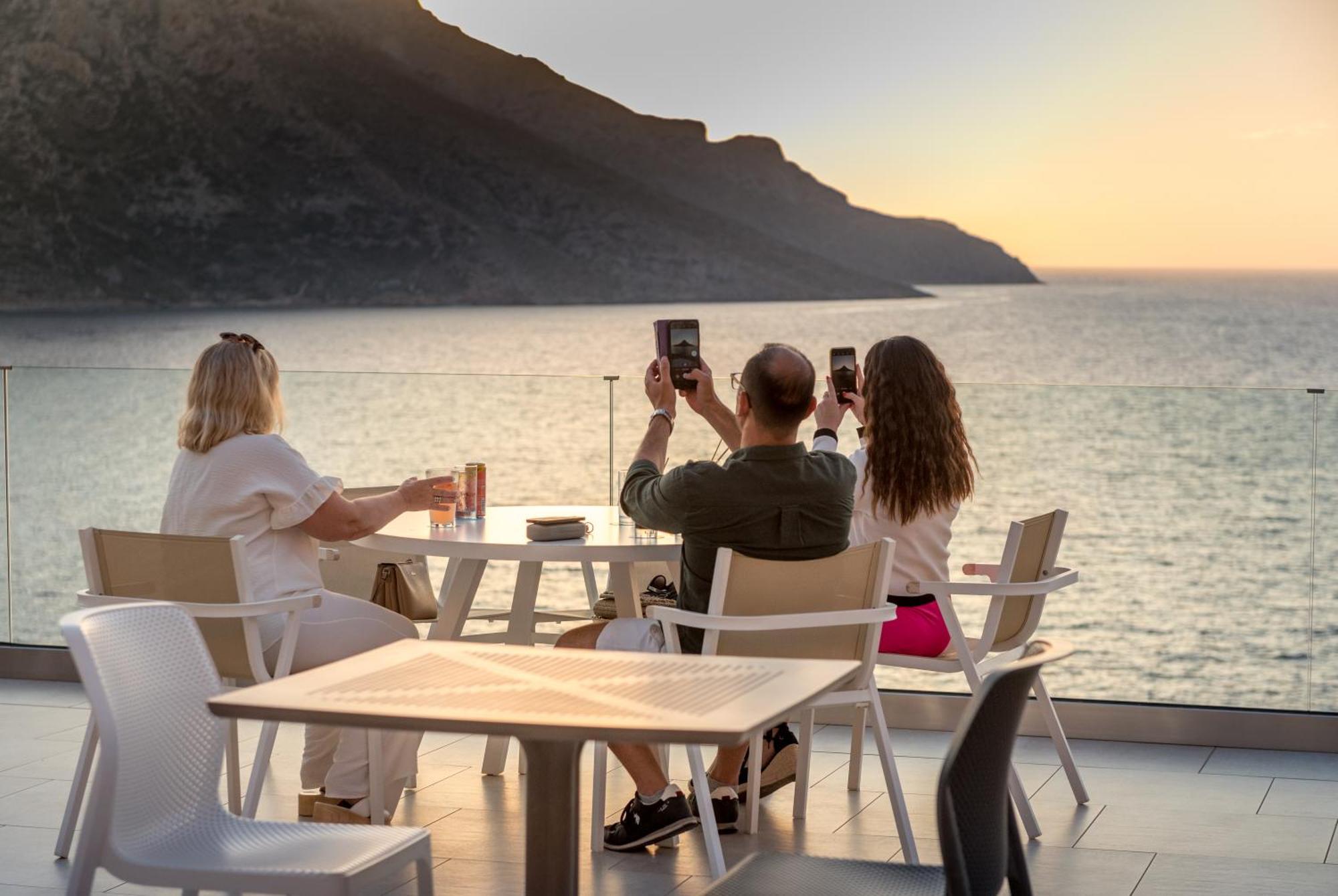 Carian 4* Masouri