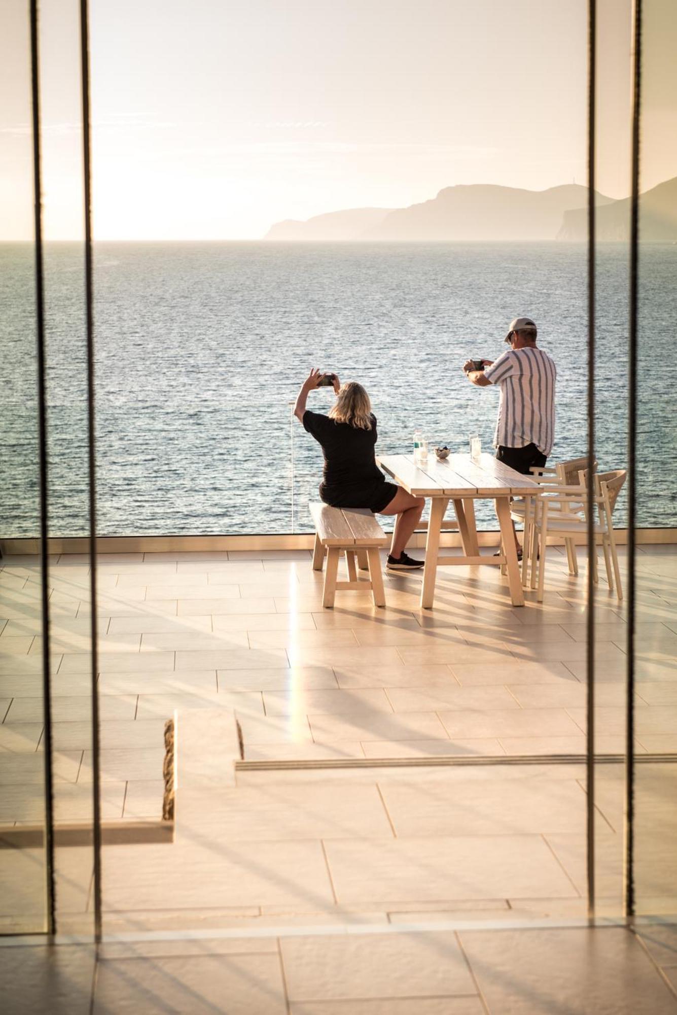 Hotel Carian 4*