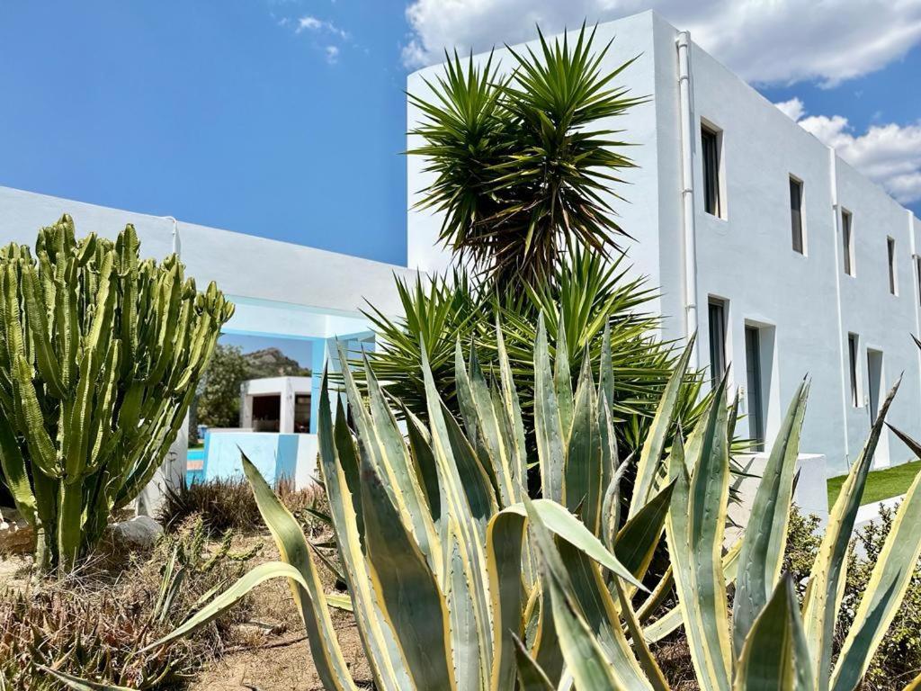Leblanc Luxurious Beachfront Villa, Gcollectiongr Villa Ermioni