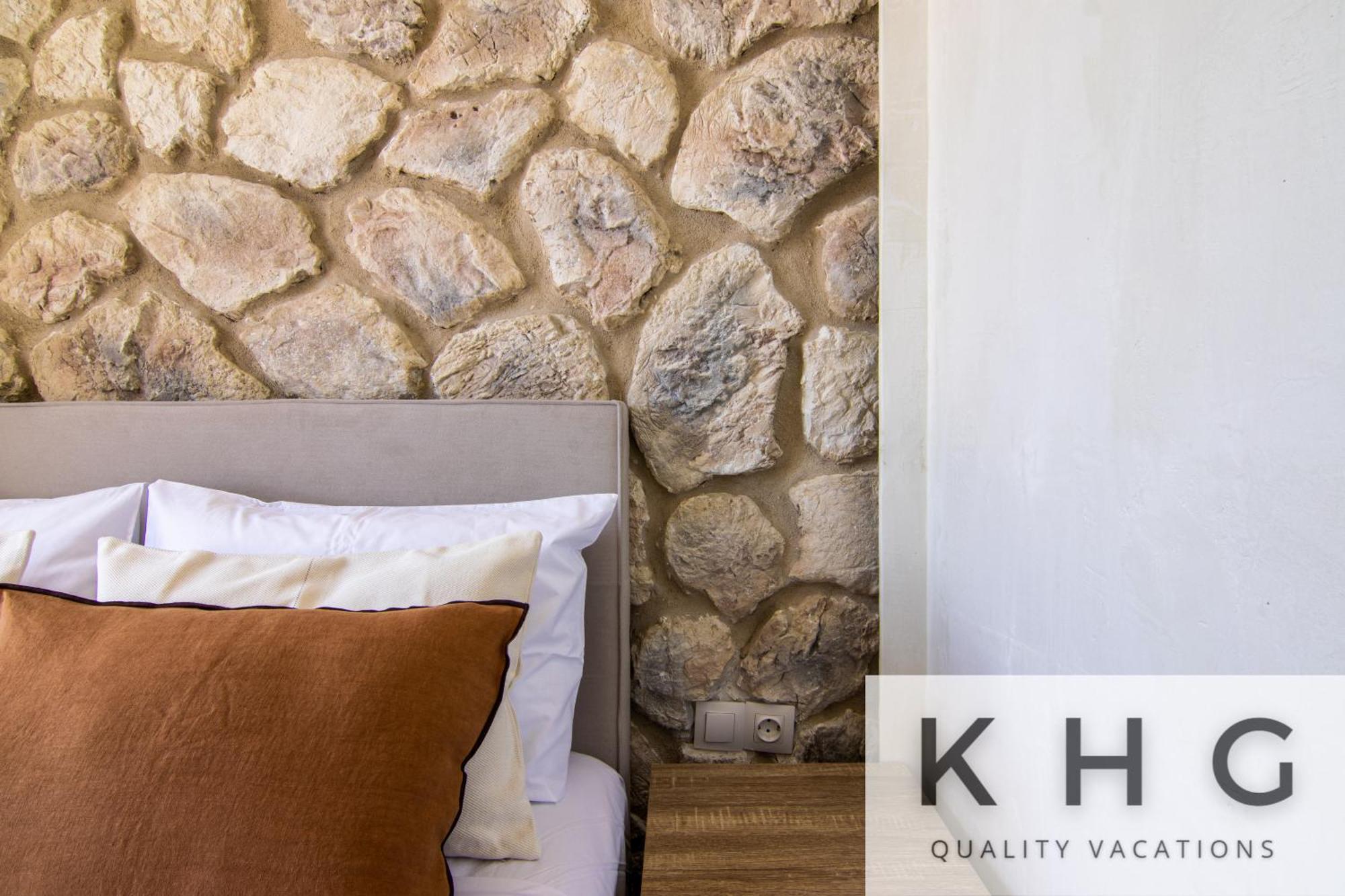 Apartment Kefalonia's Hidden Gems! *