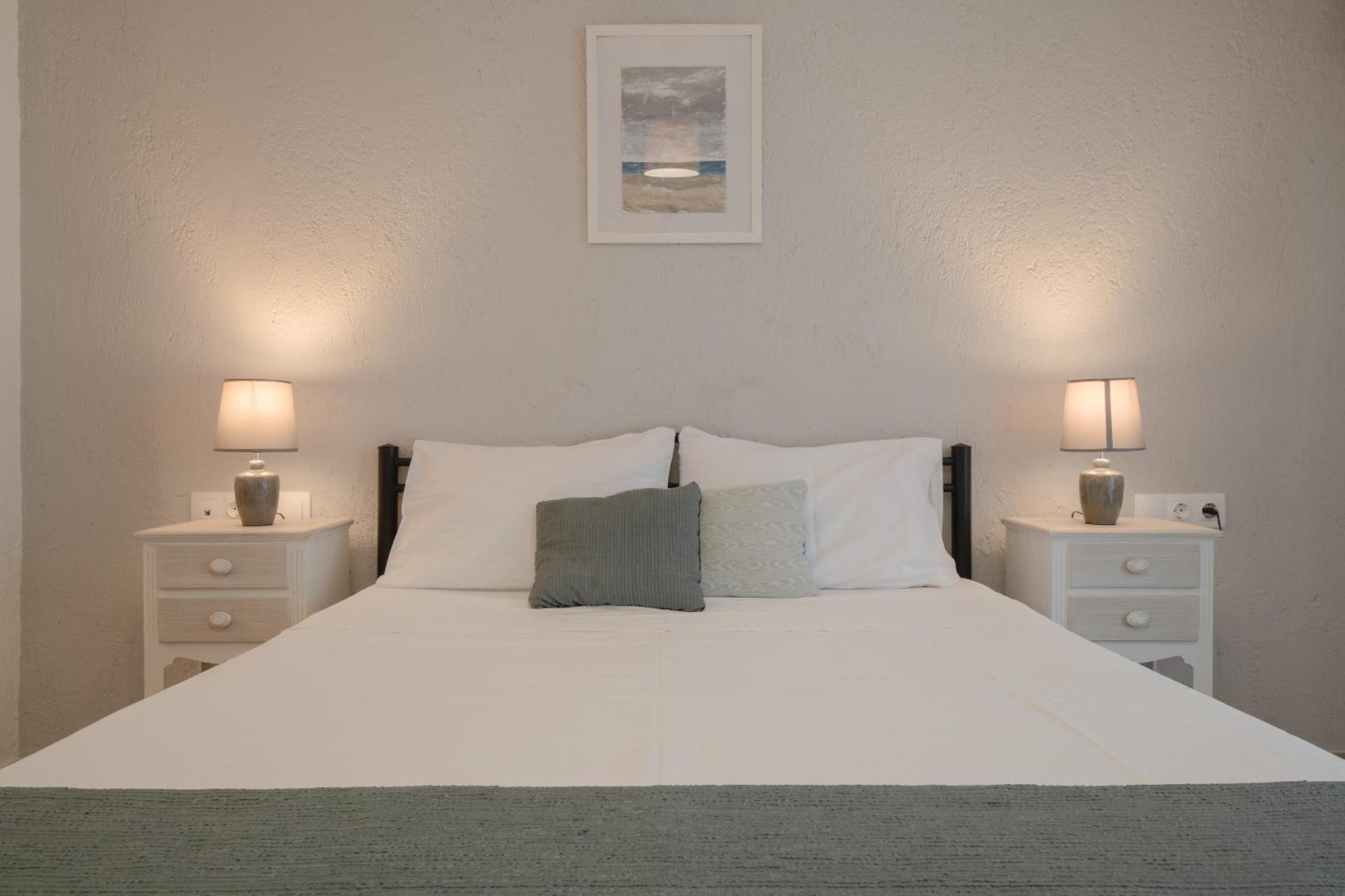 Levantes Hotel