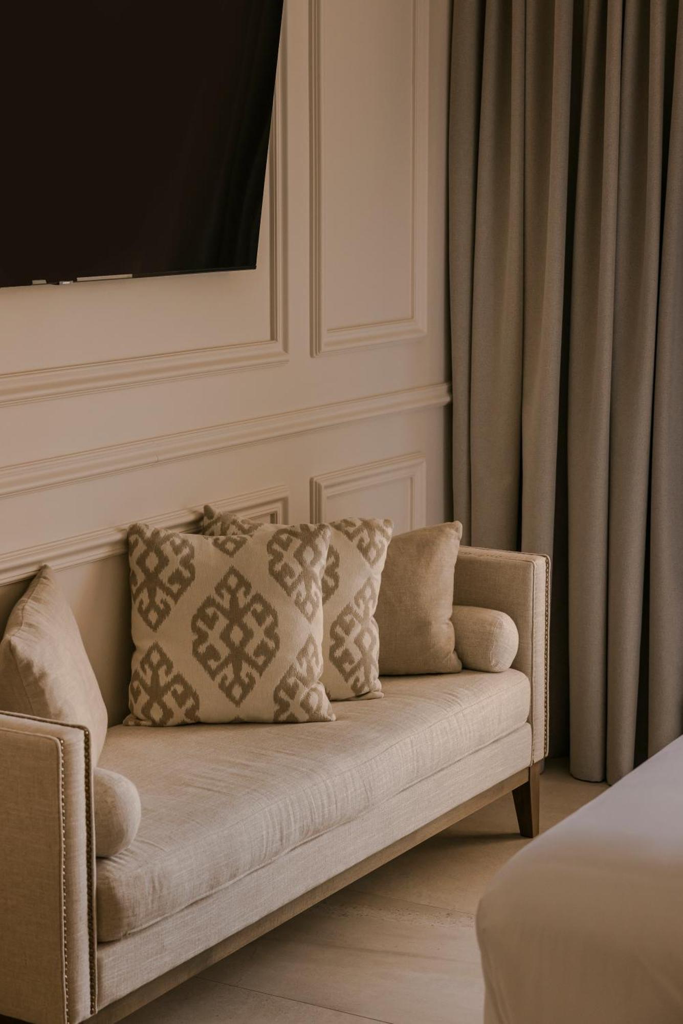 Thalassa Boutique - Adults Only