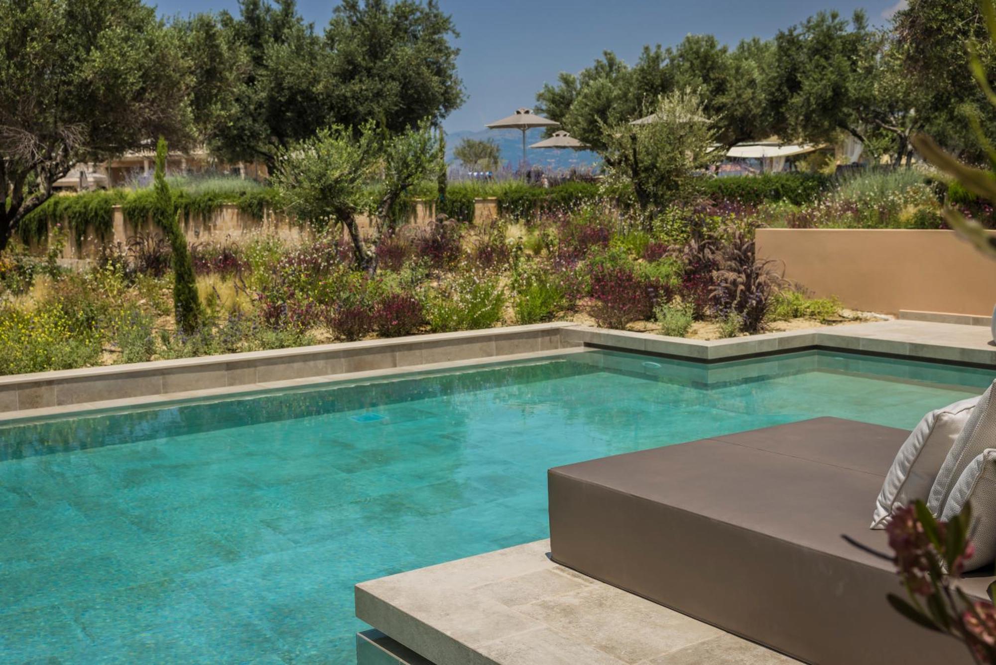 Hotel Thalassa Boutique - Adults Only Argostoli (Kefalonia)