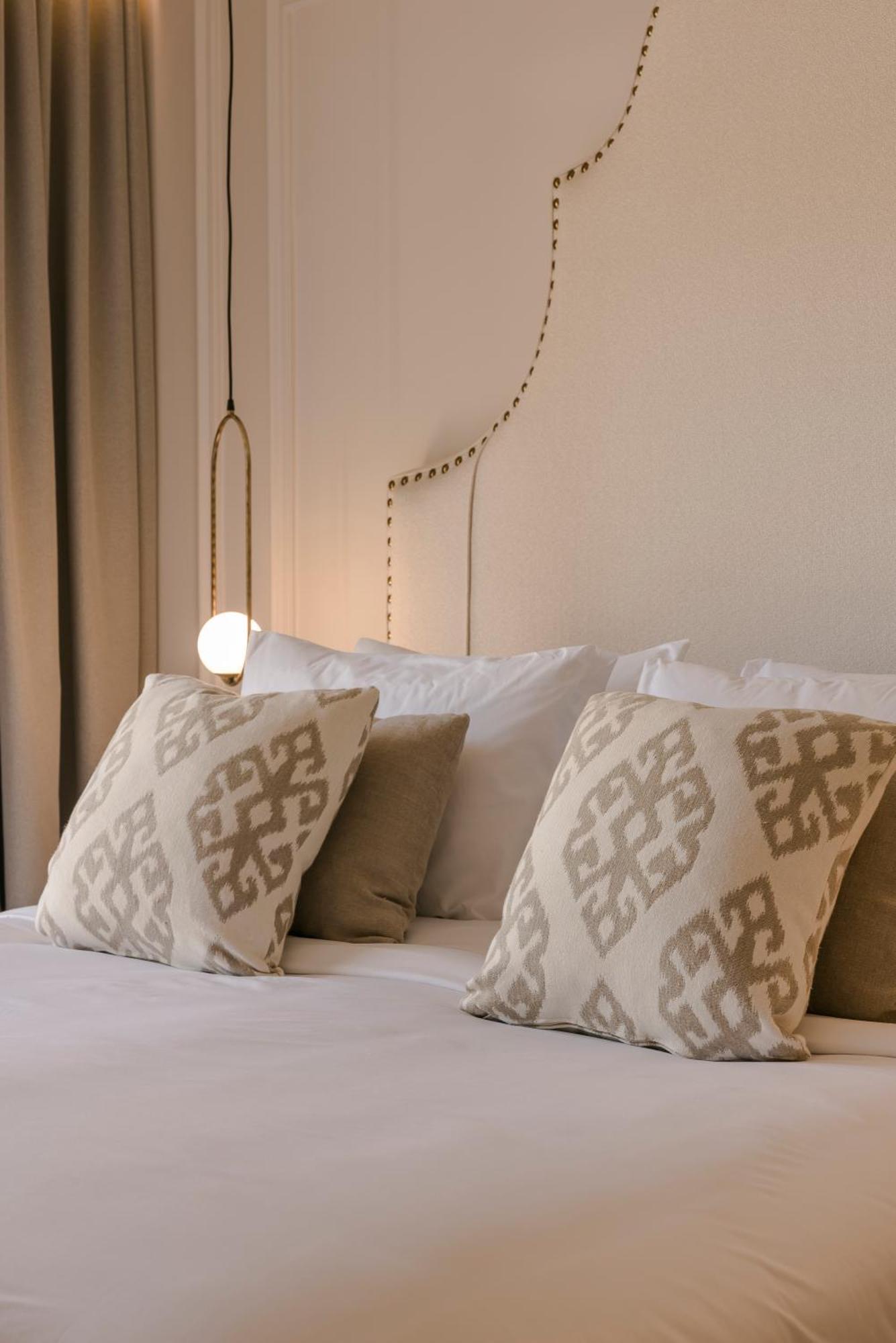 Thalassa Boutique - Adults Only Hotel Argostoli (Kefalonia)