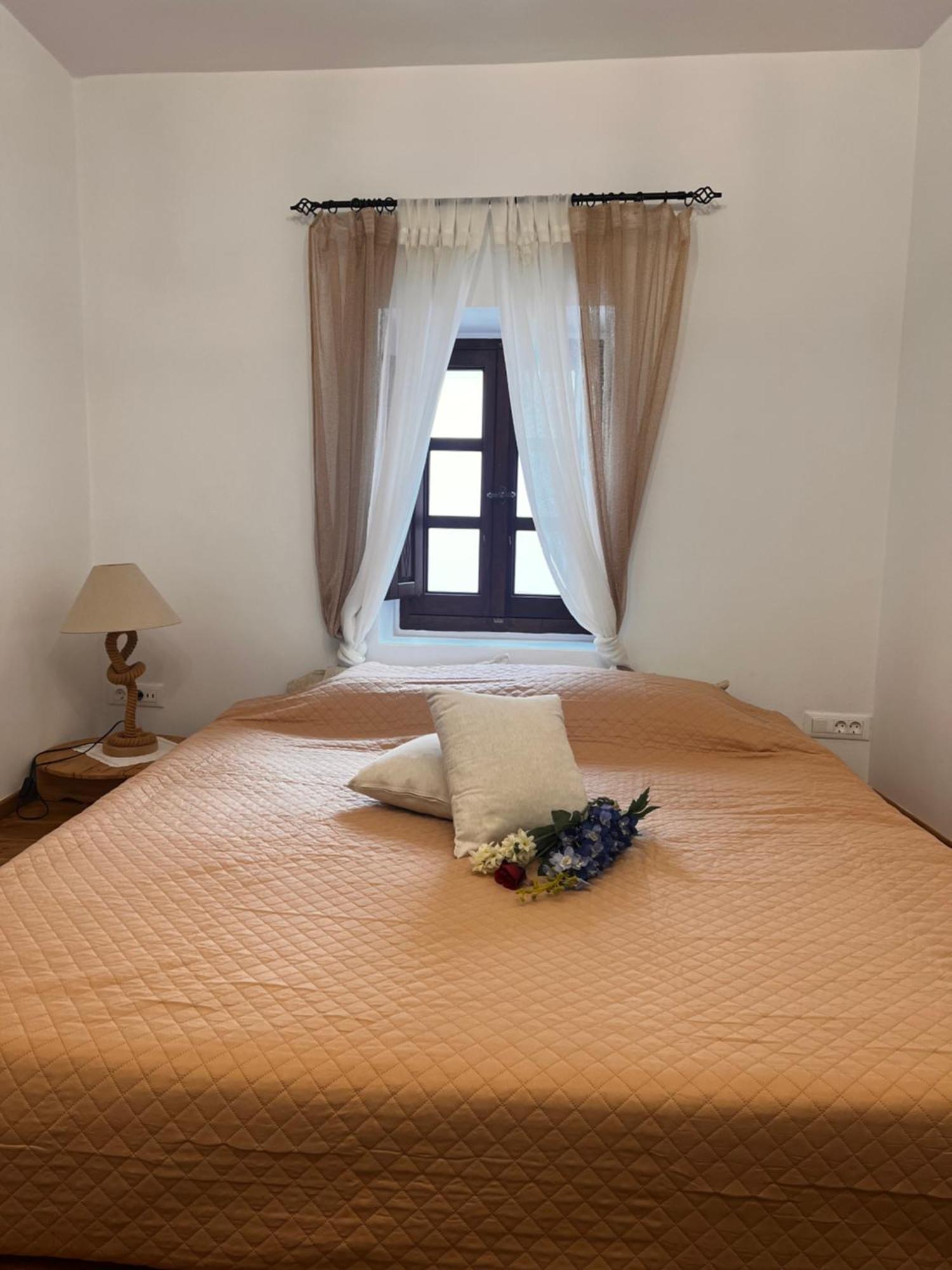 Villa Elegant-lindian Marietta *