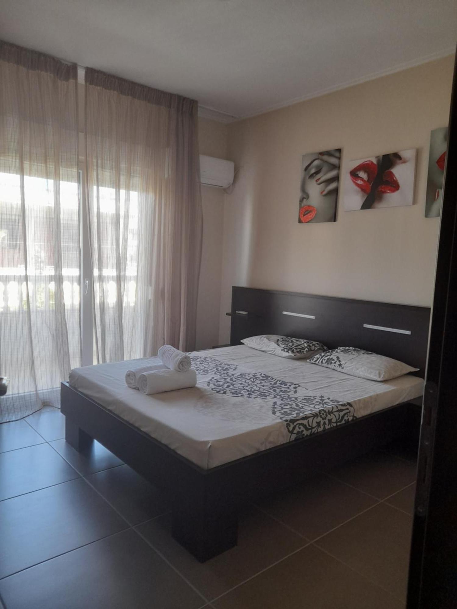Indigo Luxury Apartment *