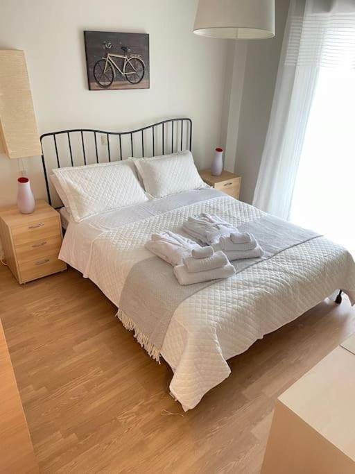 Villa Sweet Makri