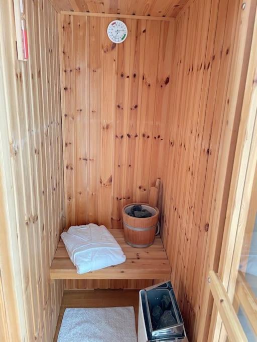 Villa Sweet Makri