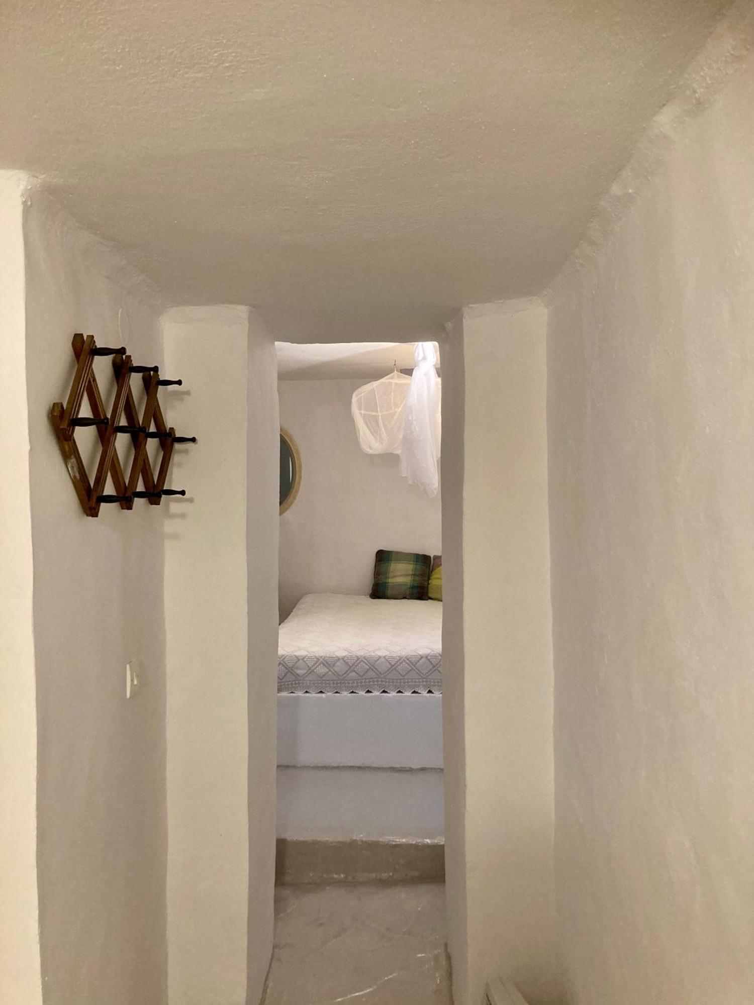 Holiday home Castle Seaview Retreat