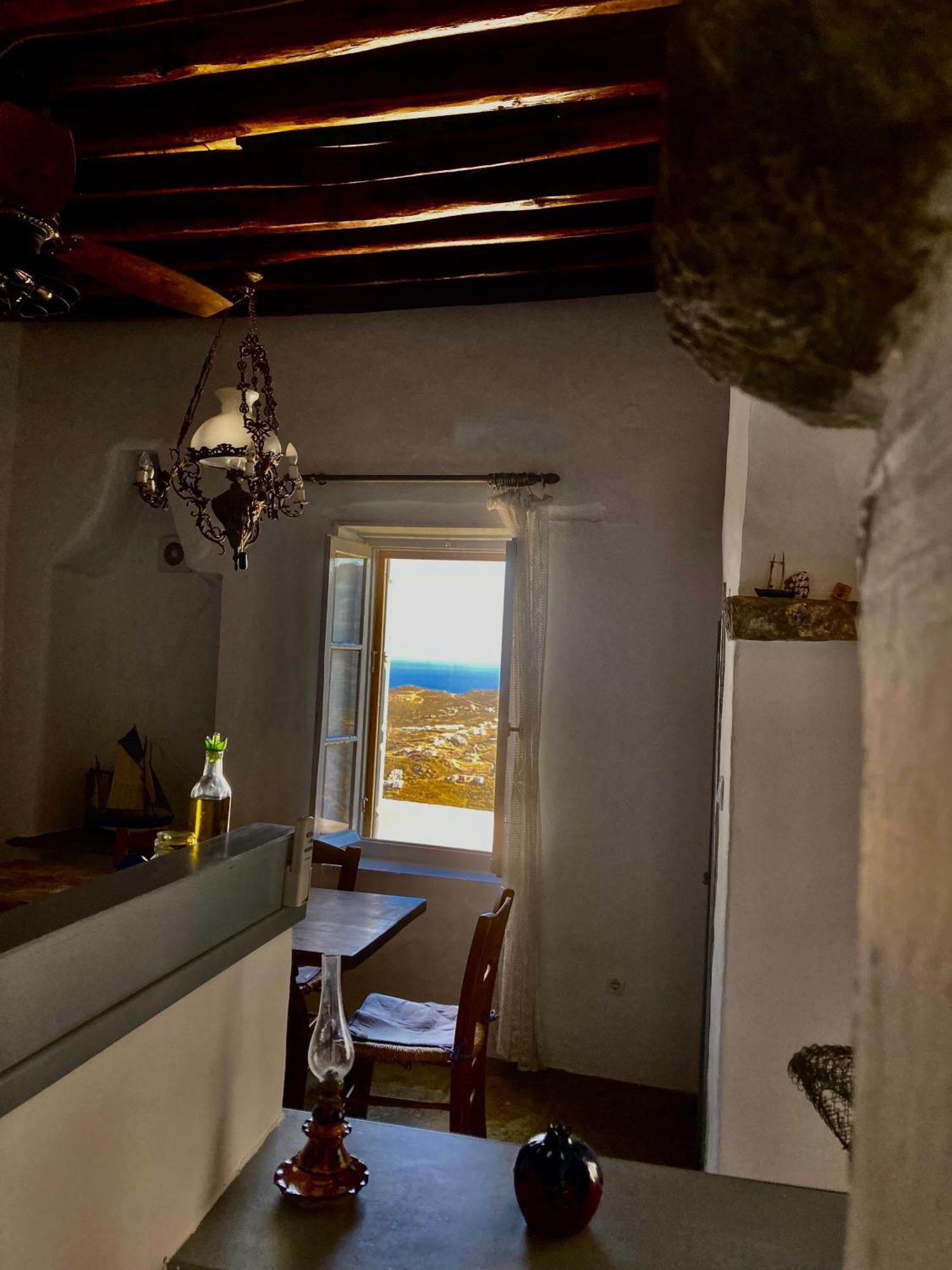Castle Seaview Retreat Holiday home